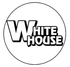WHITE HOUSE